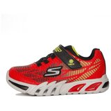Skechers 400137NRDBK Crvena | shoptok.hr