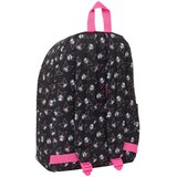 Hello Kitty Mochila Kuromi 43 cm | shoptok.hr