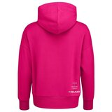 Head Motion sarena | shoptok.hr