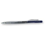 Olimp Sport Hemijska olovka Epene sa klipsom plava (1/50) | Eponuda.com