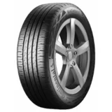 Continental EcoContact 6Q ( 285/40 R22 106Y ContiSilent, EVc, MO )