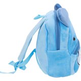 4Kids Predšolski nahrbtnik povodni konj | Shoptok.si