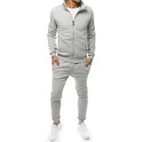 DStreet Dres męski jasnoszary Cijene