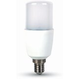 V-tac LED sijalica E14 9W 2700K T37 Cene