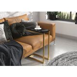 ADRK Pomona mizica SPARK za prenosnik - ZLATA-RNA | Shoptok.si