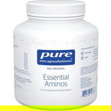 pure encapsulations esencialne aminokisline Cene