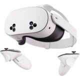 Meta Quest 3S 256 GB VR očala | Shoptok.si
