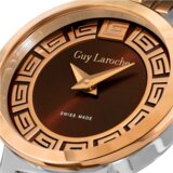  ROČNA URA GUY LAROCHE GLWLG0001021 | Shoptok.si