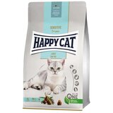 Happy Cat light adult hrana za mačke