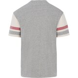  Men's T-shirt PRTTABY | Shoptok.si