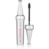 Benefit 3D BROWtones gel za obrvi odtenek Magenta 6 ml Cene