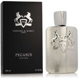 Parfem za žene Parfums de Marly Pegasus EDP 200 ml | shoptok.hr