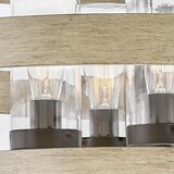 Elstead Lighting LESTENEC Rivderwood 60 W E27 | Shoptok.si