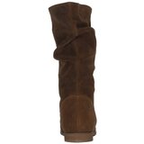 Maciejka 0505729006 Smeđa | shoptok.hr