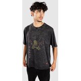 Dolly Noire x Pokemon Giratina T-shirt acid black Cene