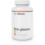 GymBeam beta-glucans 90 kapsula | ePonuda.com