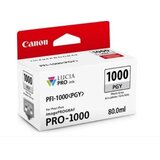  CANON PFI-1000 PHOTO GREY | Eponuda.ba