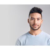 Valera SXS 300 WH Trimer za kosu Swiss Excellence Smart bijeli 702206 | shoptok.hr
