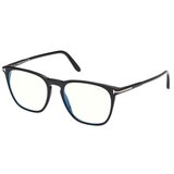 Tom Ford FT5937-B 001 - ONE SIZE (52) | shoptok.hr