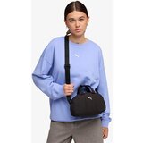 Puma Torba UP Mini Grip Bag Cene