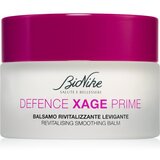 BioNike Defence Xage hranilna vlažilna krema za suho in zelo suho občutljivo kožo 50 ml | Shoptok.si
