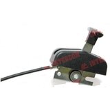  Guini parts sajla gasa sa polug 1090 mm ic croll 2013 metal Cene