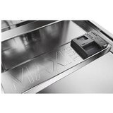 Hoover HF6B4S1PX pomival. stroj | Shoptok.si