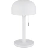 Globo namizna svetilka za polnjenje norman 15/28 cm | Shoptok.si
