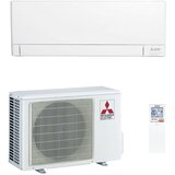  Klima uređaj komplet Mitsubishi 5,0 kW Electric MSZ-AY50VGK(P)/MUZ-AY50VG | shoptok.hr