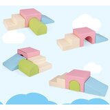  Mekana igrala, poligon, mekani graditelji | shoptok.hr