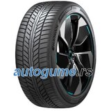 Hankook iON i*cept (IW01A) ( 255/45 R20 105V XL EV, SUV, SoundAbsorber ) | shoptok.hr