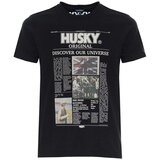 Husky HS23BEUTC35CO196-TYLER | shoptok.hr
