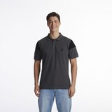 Sergio Tacchini Majica kratak rukav polo nick polo M cene