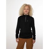  Boys' sweatshirt REWILLOWY JR Cene