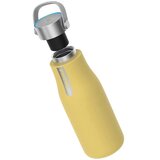 Philips Boca sa UV zracima AWP2788YL/10, Žuta Cijene