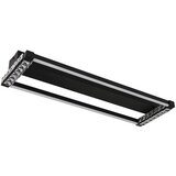 Globo stropna led-svetilka | Shoptok.si