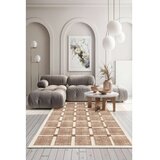 Conceptum Hypnose Tepih (120 x 180) Sftkece006 | Eponuda.com