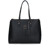 Gattinoni Torbice za na ramo BINDN8675WV Siva | Shoptok.si