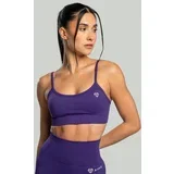 ženski sportski grudnjak Seamless String Cosmos