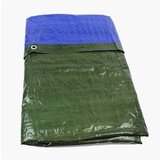 CERADA polietilen 2,5x8 m HARD 110gr. 7CERH28WT | Eponuda.ba