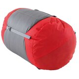 Robens Vreća za spavanje Glacier III | Eponuda.com