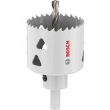 Bosch multi material testera za otvore sa držačem 51mm, 2608594519 | Eponuda.com