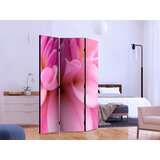 Artgeist PARAVAN 135/172/3 cm pink | Shoptok.si