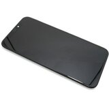  Lcd za iphone xs + touchscreen black org ( LCD6817 ) Cene