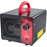 Generator ozona RTGOZ0078 | shoptok.hr