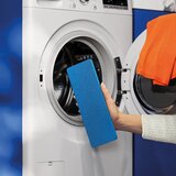 Philips OneUp zamjenski podni brisač XV1882/10 | shoptok.hr