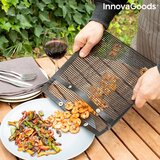 InnovaGoods Bbqnet mrežaste vrećice za roštilj 2kom | shoptok.hr