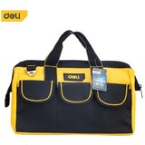  TORBA ZA ALAT DELI BASIC 310MM EDL430013 cene
