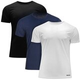 Diesel Majice & Polo majice A178280LIADE4841 pisana Cene