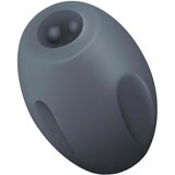 Boners masturbator Handjob | Shoptok.si